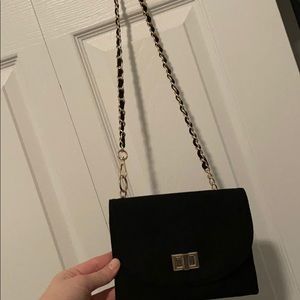Forever21 belt bag